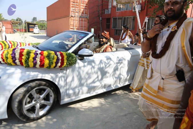 20161223 Photo 1144 1GP0HqWxv BgFFIzdErwFmQVkOR8BMlsh.JPG