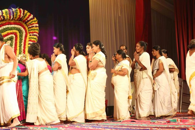 20161223 Photo 1145 13Nrj5R076RH2CsiK-QrUaLlOzNk6En O.JPG