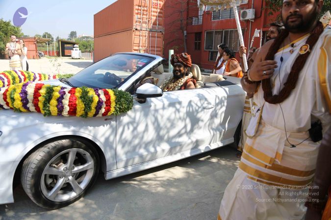 20161223 Photo 1146 1idKbKlNNUE9x7mfveswMgbxKRD9pImBJ.JPG