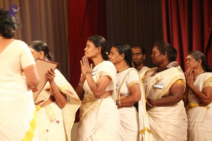 20161223 Photo 1146 1tbux0FZ9teFmk7VL9uoyHKPU0QvmCZ9w.JPG