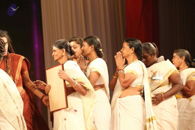 20161223 Photo 1147 1bcLQjJChkNApiT6qhyVYIRY5 b0D1 qi.JPG