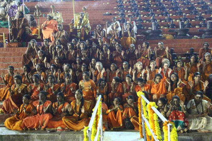 20161223 Photo 1147 1t-P3DzB-sTLkgFxrBzloOsiVDFXdJkeq.JPG