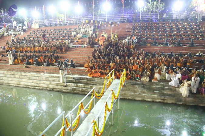 20161223 Photo 1148 1uAxVVPtKF1hV7R-0tjY0VJjPPnkQAI21.JPG