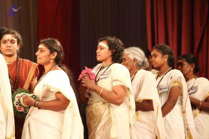 20161223 Photo 1149 1mSA7tu0AYpTadQCmXaU3WcdLdg8TkCzR.JPG