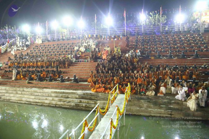 20161223 Photo 1149 1nckZGa2OLUyQm0sxuUOeH85oGqA5Cwct.JPG