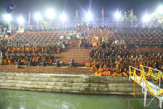 20161223 Photo 1153 1GEM7Y5smXtOWPi2XP7BkXxHHIrP2Zq4g.JPG