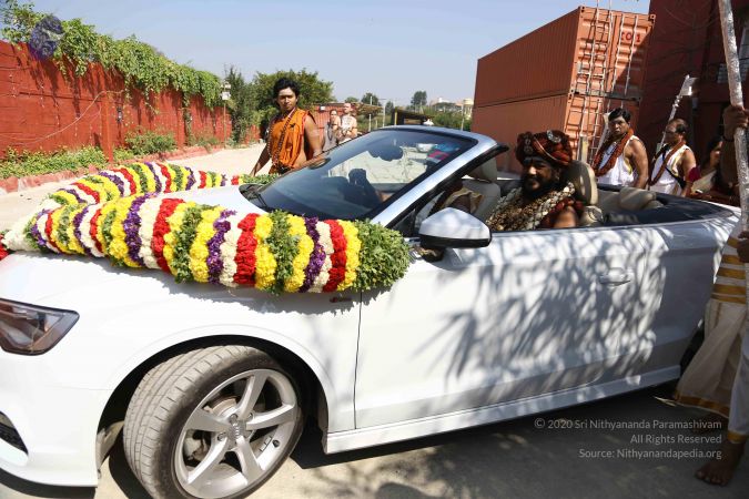 20161223 Photo 1153 1nXRTh38s8ZVLPYy0m29e7geOPDP7sBh3.JPG