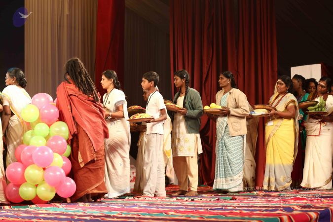 20161223 Photo 1154 1IyHj1zztmeSVoAYys Pqs4 dDAYSeCAn.JPG