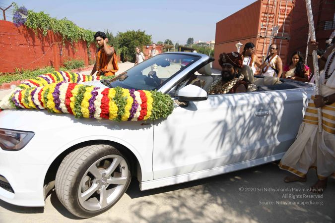 20161223 Photo 1155 1v7f7ct4-05 DjSf5RMV3WW5hL1BlXQVj.JPG