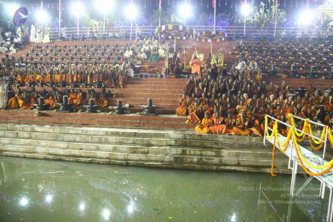 20161223 Photo 1157 1Vr-6VDdUrmbJiOHGYKGM93QEPCcScCae.JPG