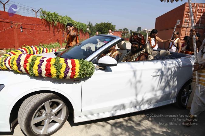 20161223 Photo 1158 1H6XdKMXUlVxAGuU3ZGIn9DKXCPCp6OQG.JPG