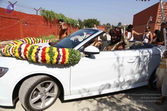 20161223 Photo 1159 1QKOTuvCO pP7Tk7K4cpcunSEnMCj19Kd.JPG