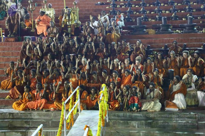 20161223 Photo 1159 1dHtt3LtL7lyCOXmXNK1x2saBP5YHr1mr.JPG