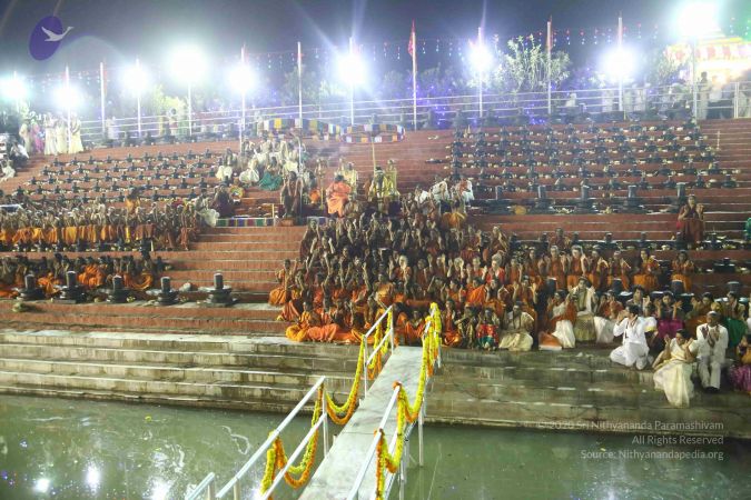 20161223 Photo 1161 1TSNQVz1SUPQWjhf7bQ00bFwNm97qMURq.JPG