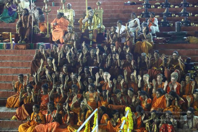 20161223 Photo 1162 1 zIUWyYuI9dBSEwrTAx7ZScRsD9Pd t3.JPG