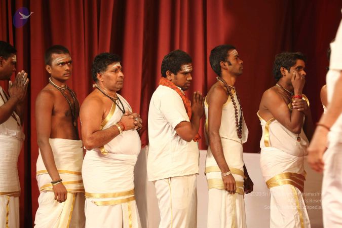 20161223 Photo 1163 16uNdrd15si5ci15jHn4uh6zB oCVKbwv.JPG