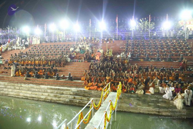 20161223 Photo 1163 1QHnm0Emr3muQQJKdZp33 aY4yVHUpfVq.JPG