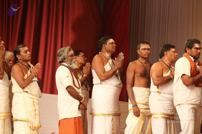 20161223 Photo 1164 1K9Uqz47kvNkZiqIBRqhS ViCY5rHQxev.JPG