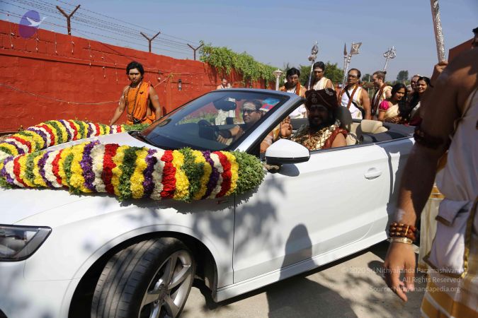 20161223 Photo 1165 1xsBk0InuYur9HvR6ItHzLGmykyB3pGNt.JPG