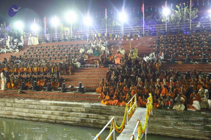 20161223 Photo 1167 1 EgRhyfPeF4mVBA0cglyD-qhOG WNolb.JPG