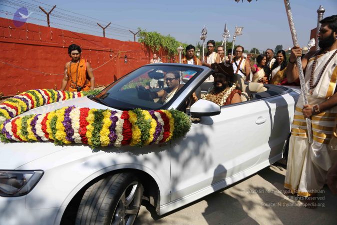 20161223 Photo 1170 1pytCTptW0tJpfDrIin4Y24PY-HKzY6UW.JPG