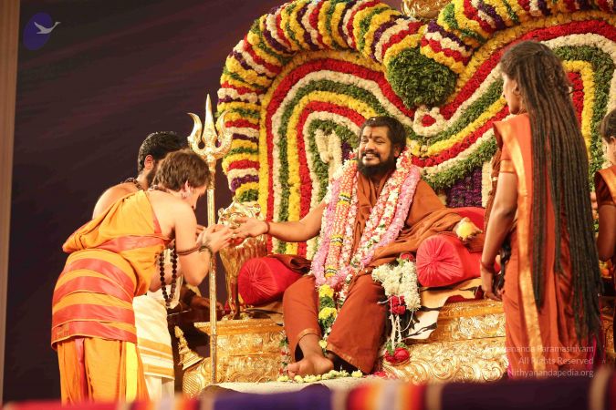 20161223 Photo 1173 1Ascostq-abGpRljtY3J8uA W6ZsJbPno.JPG