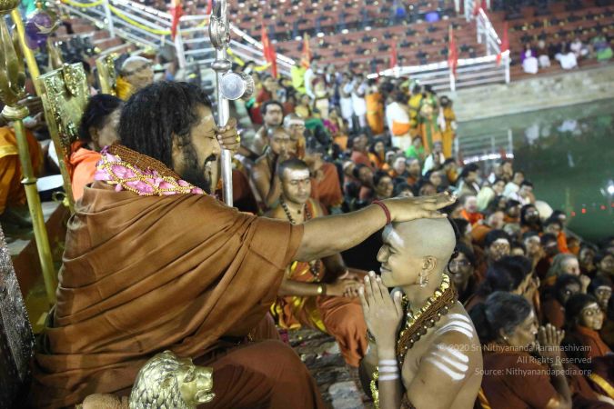 20161223 Photo 1174 1BPg-Oa8stgoalOBGj-x1AwP16jek5eaw.JPG