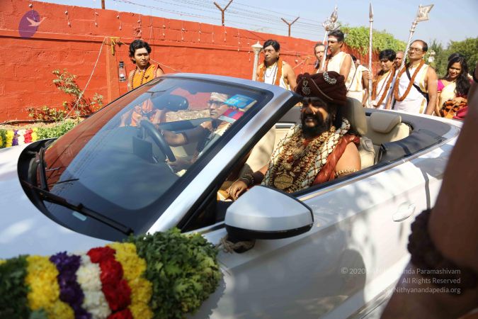 20161223 Photo 1174 1 iFcBEnRjJkpK 6Bc4HtJkZj8 Ng7Rkp.JPG