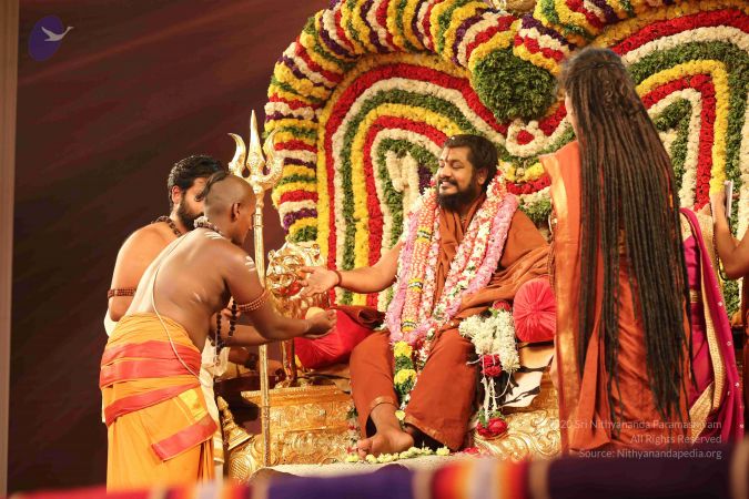 20161223 Photo 1174 1p2CKYB2qyno9jYftlJbv2efPaqzunpW2.JPG