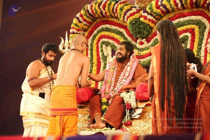 20161223 Photo 1175 1icbeXpNb TS09iNCAiA7lvIwbpDTi0Rp.JPG