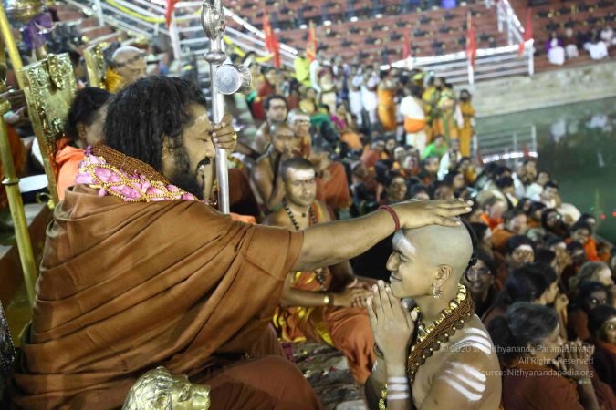 20161223 Photo 1175 1kDFx2KC3tMV056JZcUo0PpkWfREHVvfs.JPG