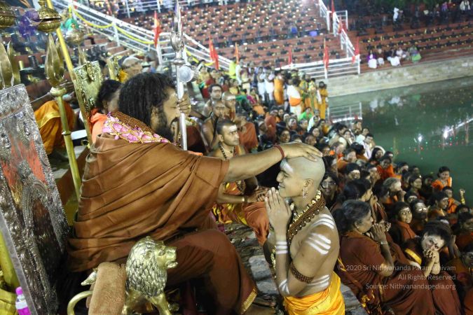 20161223 Photo 1176 1RqtEKL-povuyUpoXK4goLGt4IBKKa9 x.JPG