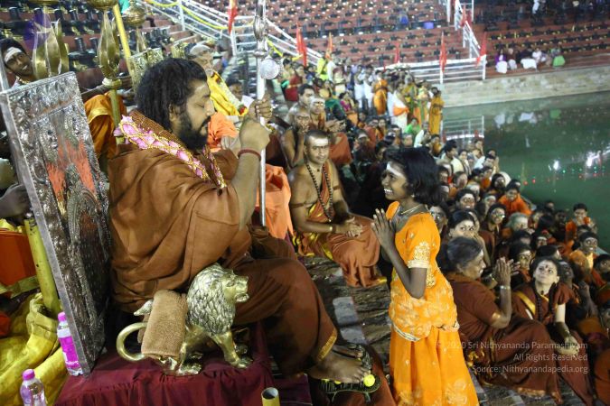 20161223 Photo 1180 1blOdyoV8ijdbZUDhifkx-Veu1-jsqK4j.JPG