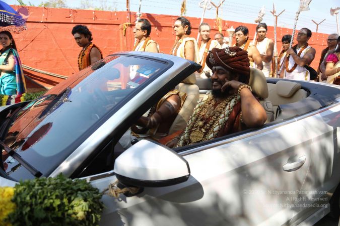 20161223 Photo 1180 1gPXaKSYXXTtD7g5S5rYH4aQlX8asssgD.JPG