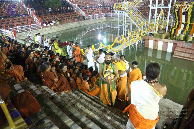 20161223 Photo 1182 116lbA3BupTGfrSqc6aUQyG4FJt ugxyz.JPG