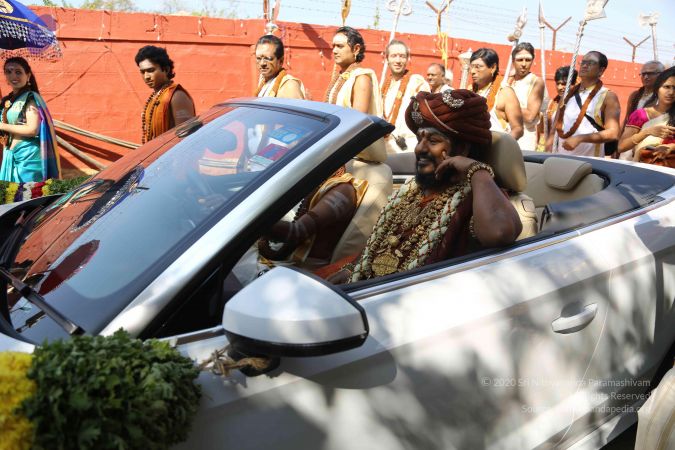 20161223 Photo 1182 1uzBMiE17AZ65oz0CDhMn3ab-YL5RvvS9.JPG