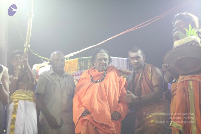 20161223 Photo 1182 1xDFm7-g2dHvFZUlq8YEmrss5yvtqFayu.JPG