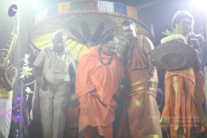 20161223 Photo 1183 1l6h0-nHvL0RVlVs9pnHgdOImnMIjJ6iR.JPG