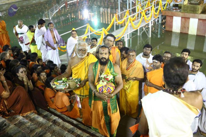 20161223 Photo 1185 1F pThOMskXCxvSrOvbytNtuPOlk8AnFw.JPG