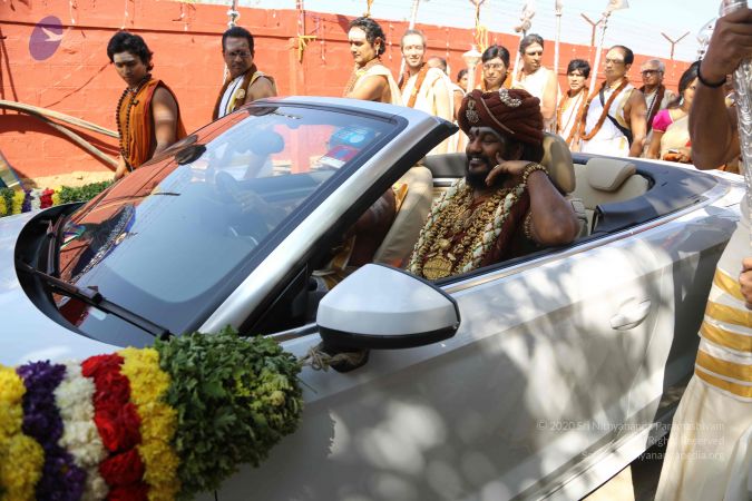 20161223 Photo 1185 1dWRJkJLKboOVsh3r7Wuah8tQY8 PNNl0.JPG