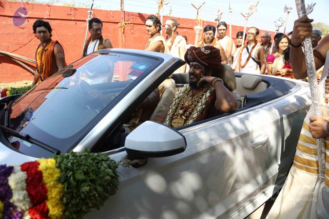 20161223 Photo 1187 1RpAQpyClDwDaH1 TnM6y6PqhufwzXqJY.JPG