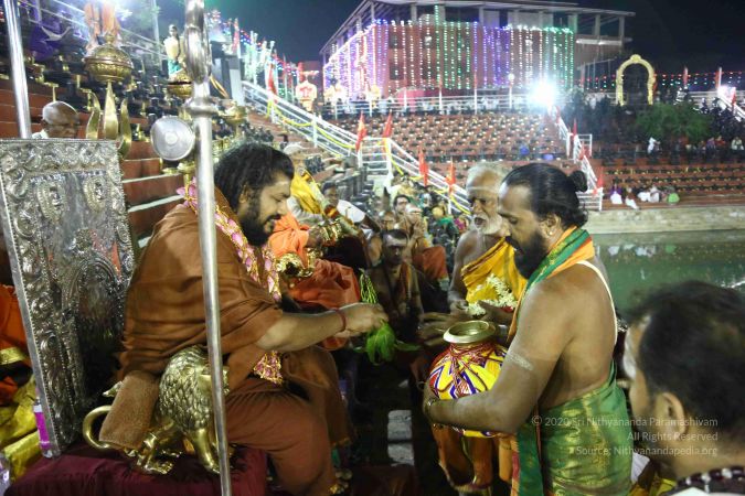 20161223 Photo 1189 11rzlAHyHqnjchvD6SWxDEvp4gsaNNPWK.JPG