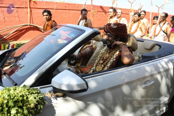 20161223 Photo 1190 164CrHzsRh2MJjEkzq62znEgCgL1l r7Q.JPG