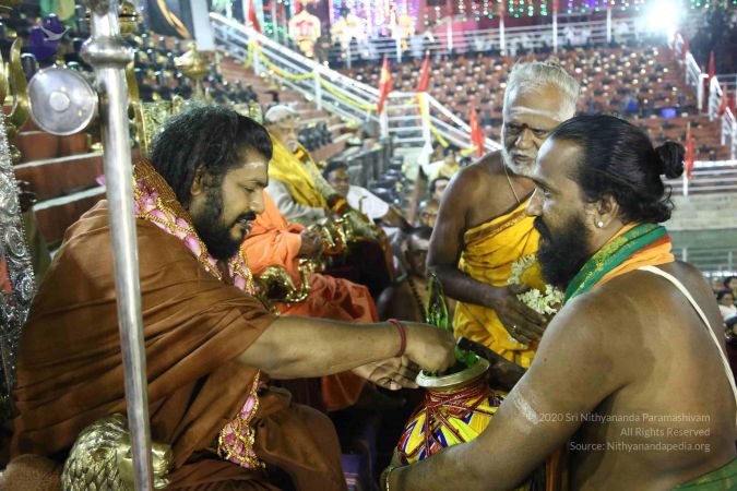 20161223 Photo 1190 1NDKgkdwy YqfnKYgdXLuYOuqDVcBDNuG.JPG