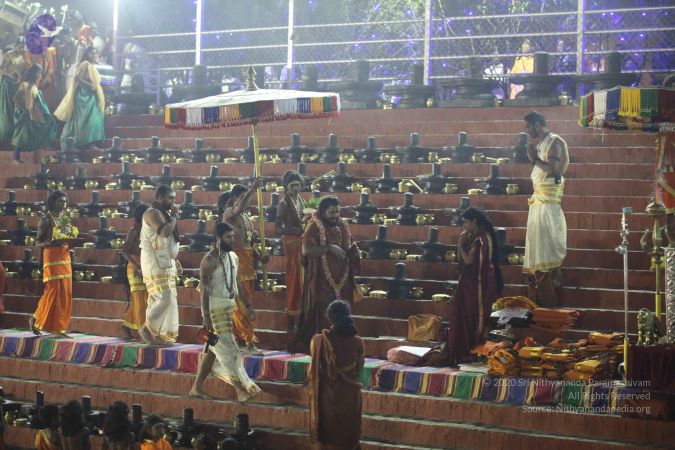 20161223 Photo 1192 1dyDfkE25bhl2fuKPomFmGXQn5noI5PjY.JPG