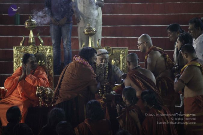 20161223 Photo 1196 1tolYxKn0Nz31BFlnI-S8v6eSDxntf0NU.JPG