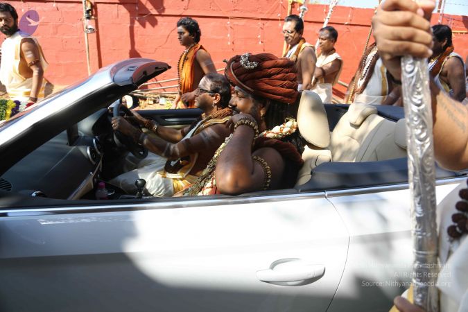 20161223 Photo 1197 1 gvHcr8eJOJSTatU2IaGBFToALBAbmRS.JPG