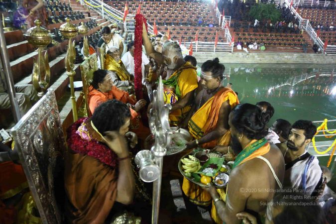 20161223 Photo 1199 18JGy6dnSkaJwpVWbmQ8AT0npkanaL-LB.JPG