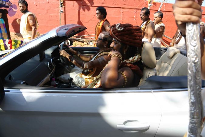 20161223 Photo 1199 19ZvvBgMDG2u8ffUVTOXvGu 8xc5lPIgb.JPG