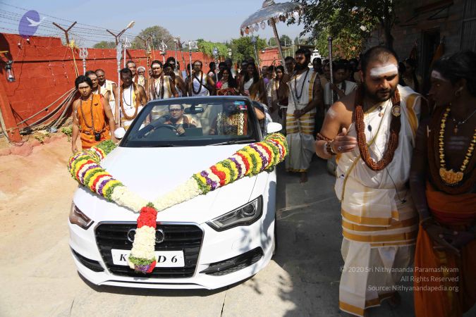 20161223 Photo 1200 1kl0iWrsGzRYsYvpE8FtcUAVs hfKM qf.JPG